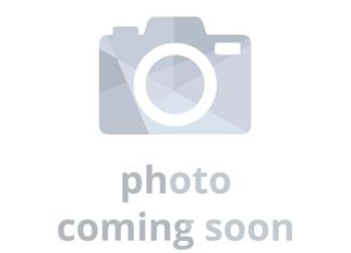 ford e-series cutaway 2017 1FDEE3FS2HDC37753 image ford e-series cutaway 2017 1FDEE3FS2HDC37753 image